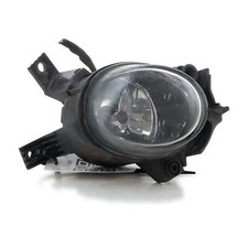 antibrouillard audi d'occasion antibrouillard audi d'occasion  Livron-sur-Drôme