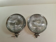 Hella 134 chrome usato  Bologna