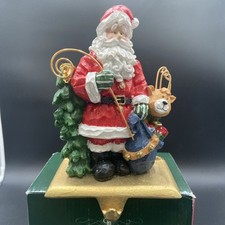 8 stocking holders for sale 8 stocking holders for sale Fort Myers