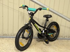 Reasonable specialized mountai for sale Reasonable specialized mountai for sale  CHELMSFORD