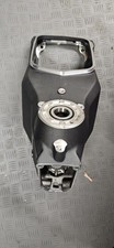 Ducati panigale 899 for sale  RICHMOND