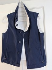 Ralph lauren women for sale  MORECAMBE