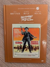 Treffpunk pistolen western gebraucht kaufen  Hille