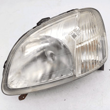 33151s50g01 proiettore honda usato  Italia