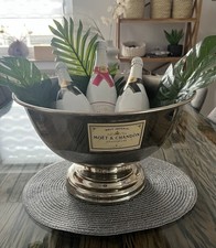 Moët chandon champagner gebraucht kaufen  München
