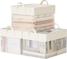 Storage bins set for sale  WESTON-SUPER-MARE