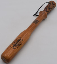 Roadpro rptt wooden for sale  Ryderwood