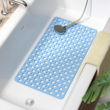 Non slip bathtub for sale  Denver