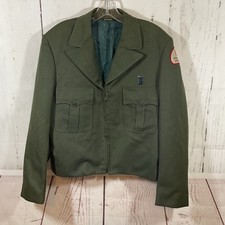 Vtg gregorys national for sale  Arlington