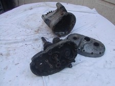 Bsa b33 m20 for sale  SUTTON COLDFIELD