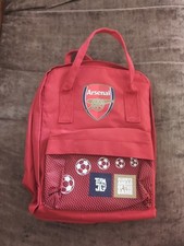 arsenal boot bag for sale arsenal boot bag for sale KIDLINGTON