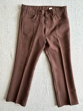Vintage levis 517 for sale  Yukon