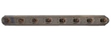 Maxim lighting 7128pc for sale  Colorado Springs
