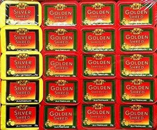 Robertsons assorted marmalade for sale  DEESIDE