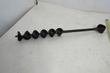 Vintage farm tool for sale  Hinckley