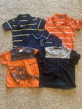 Lot boys polo for sale  Loveland