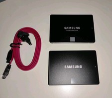 Stock n.2 ssd usato Stock n.2 ssd usato  Acireale