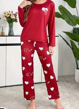 Ladies pyjama set for sale Ladies pyjama set for sale  ASHINGTON