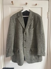 ralph lauren blazer for sale ralph lauren blazer for sale BRIGHTON