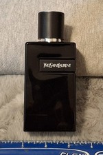 Yves saint laurent for sale  Wichita