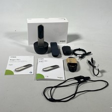 Phonak roger microphone for sale Phonak roger microphone for sale  Arnold