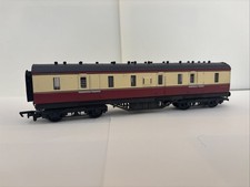 Bachmann lms stanier for sale  ST. HELENS