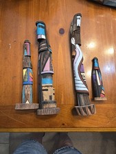 Hopi native american for sale  Las Vegas
