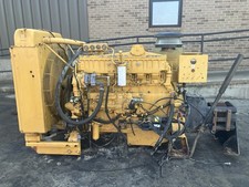 diesel c unit for sale diesel c unit for sale Chicago