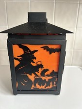 Yankee candle halloween for sale  SOUTHAMPTON