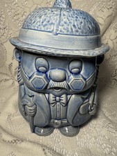 Hand painted vintage for sale  Broken Arrow