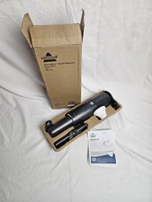 New bissell aeroslim for sale  Lexington