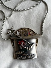 Mainzer mumbacher bohnebeitel gebraucht kaufen Mainzer mumbacher bohnebeitel gebraucht kaufen  Dietzenbach