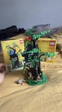 Lego 40567 versteck gebraucht kaufen  Bitterfeld