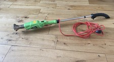 weed burner for sale  PORTSMOUTH