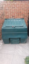 coal bags for sale  STANLEY