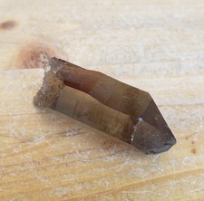 Smoky quartz crystal for sale  Bowling Green