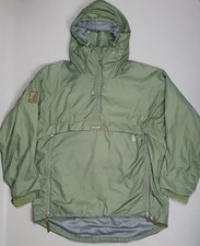 Paramo men jacket for sale Paramo men jacket for sale  BETCHWORTH