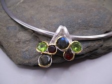 Traum anhänger 925 gebraucht kaufen Traum anhänger 925 gebraucht kaufen  Höchstädt a.d.Donau