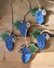 Land art blaue gebraucht kaufen Land art blaue gebraucht kaufen  Horb am Neckar