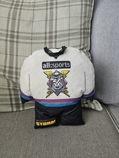 Ice Hockey Memorabilia for sale Ice Hockey Memorabilia for sale NEWTON-LE-WILLOWS