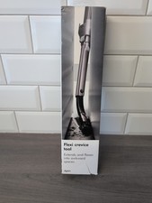Genuine dyson quick for sale  ASHTON-UNDER-LYNE