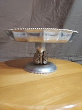 Vtg. trade continental for sale  Howell