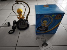 Vintage looney tunes gebraucht kaufen  Hambühren