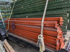 Heavy duty industrial for sale  Fredericksburg
