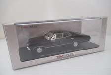 Tsm model 1967 d'occasion  Expédié en Belgium
