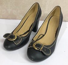 Pumps womens black for sale  Saint Louis