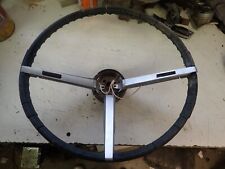 Original 1968 pontiac for sale  Longmont