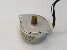 Mitsumi m42sp schrittmotor gebraucht kaufen  Gensingen