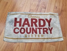 Rare vintage thomas for sale  MARKET HARBOROUGH