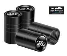 Bouchon valve audi d'occasion  Le Neubourg